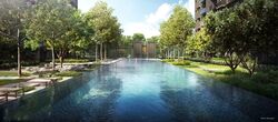 Tembusu Grand (D15), Condominium #562169571